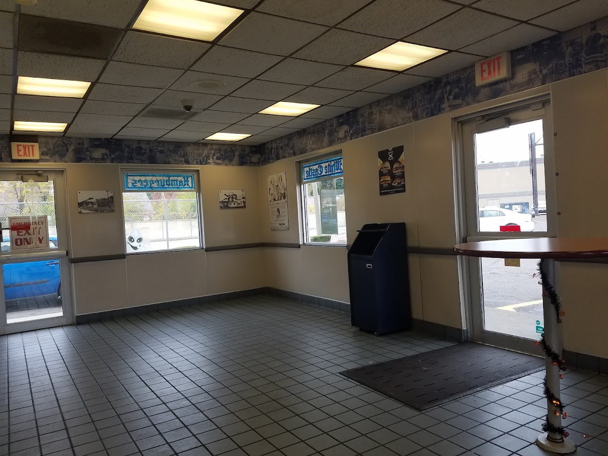 White Castle Photo 3
