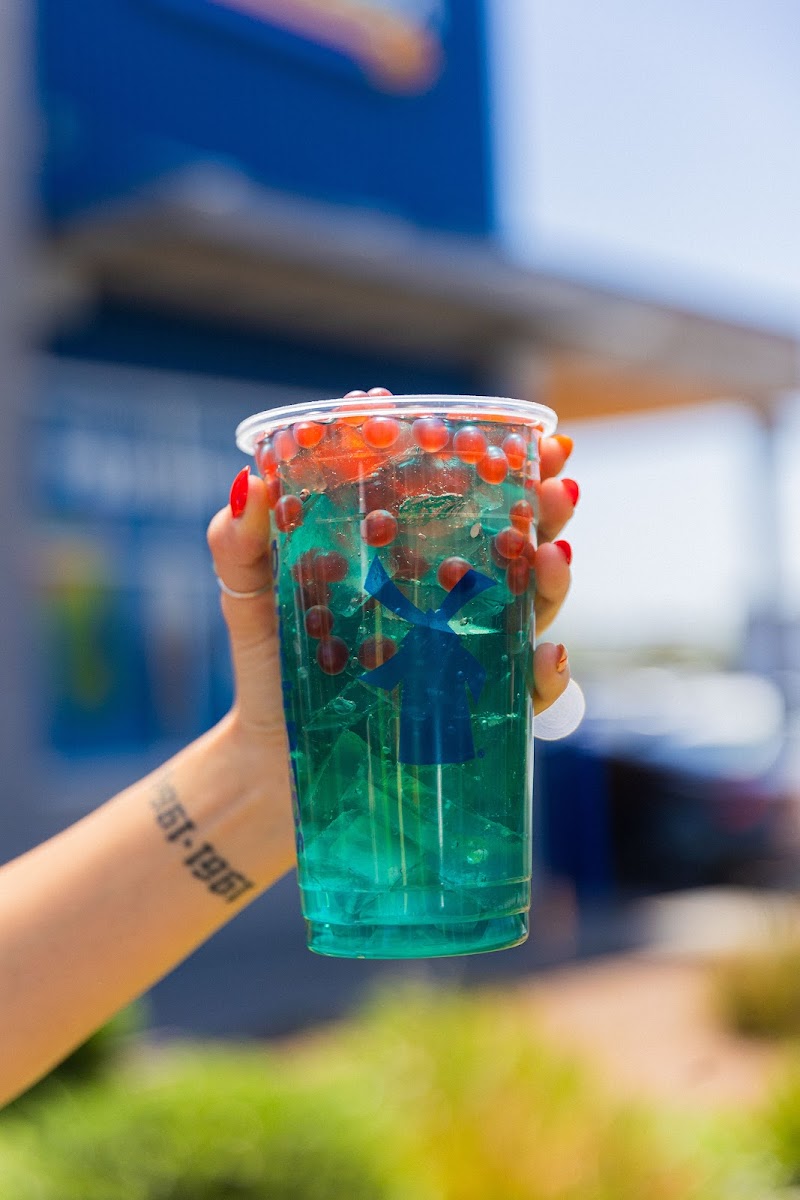Dutch Bros Coffee Photo 10