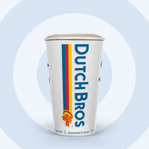 Dutch Bros Coffee Photo 6