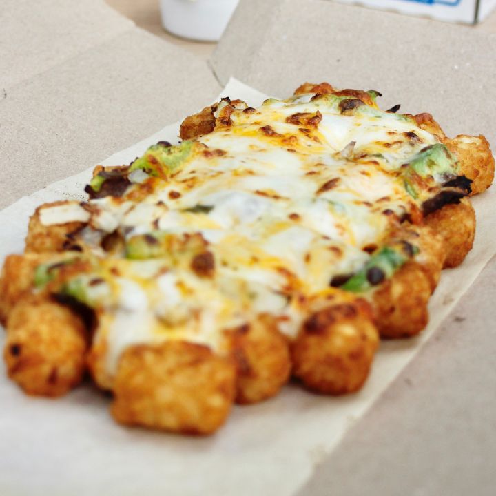 Domino's Pizza Photo 8