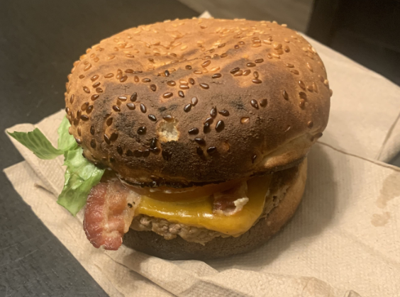A&W Canada Photo 9