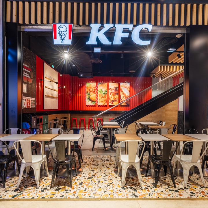 KFC Photo 4