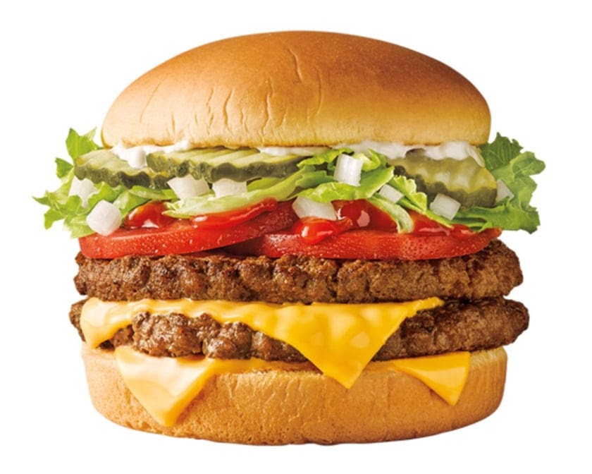 Sonic Drive-In Photo 2