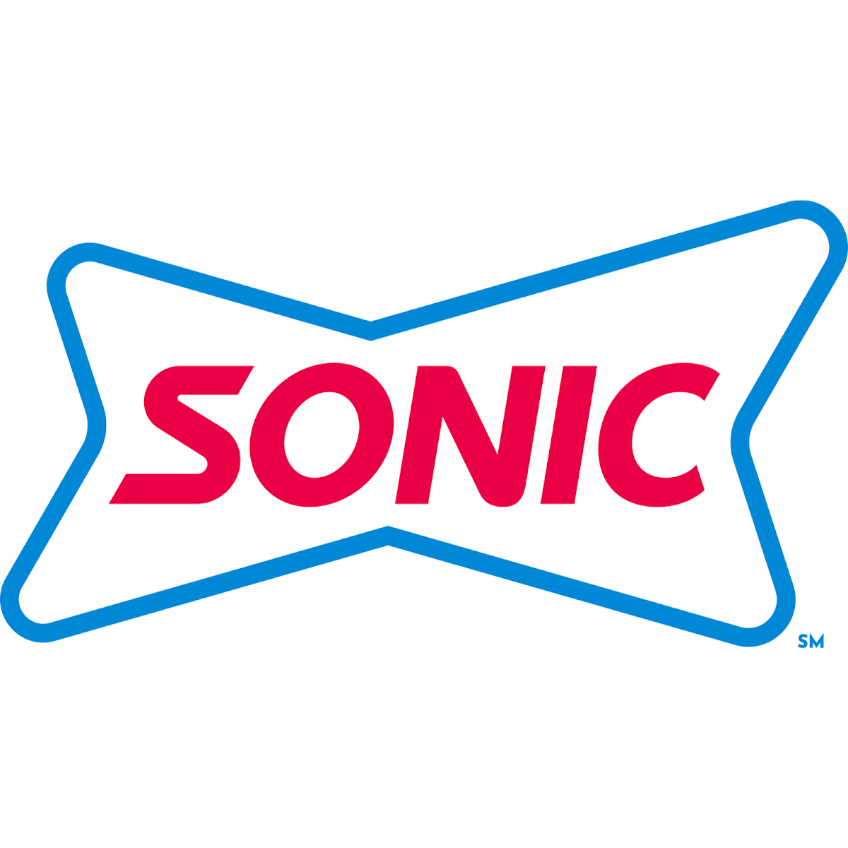 Sonic Drive-In Photo 6
