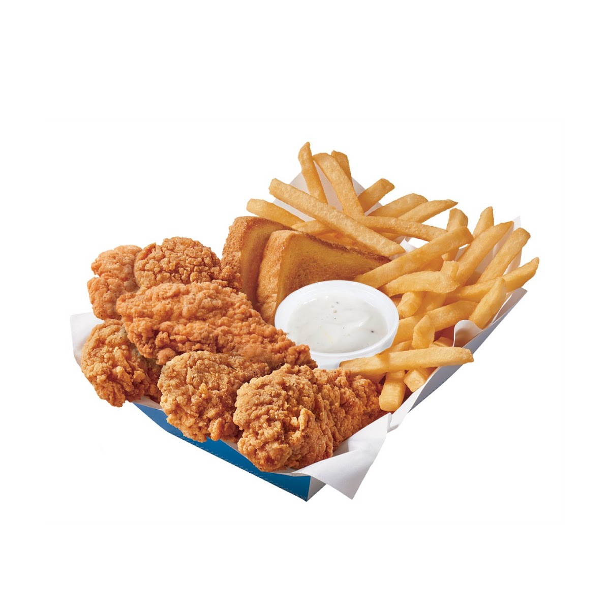 Dairy Queen Grill & Chill Photo 5