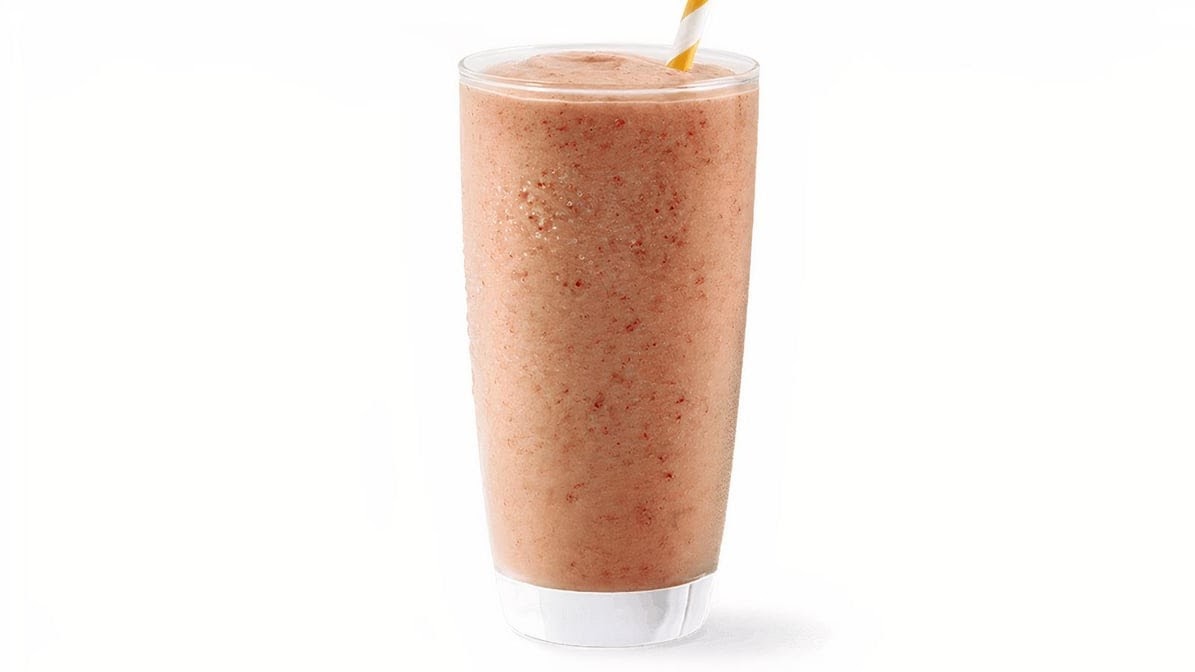 Tropical Smoothie Cafe Photo 4
