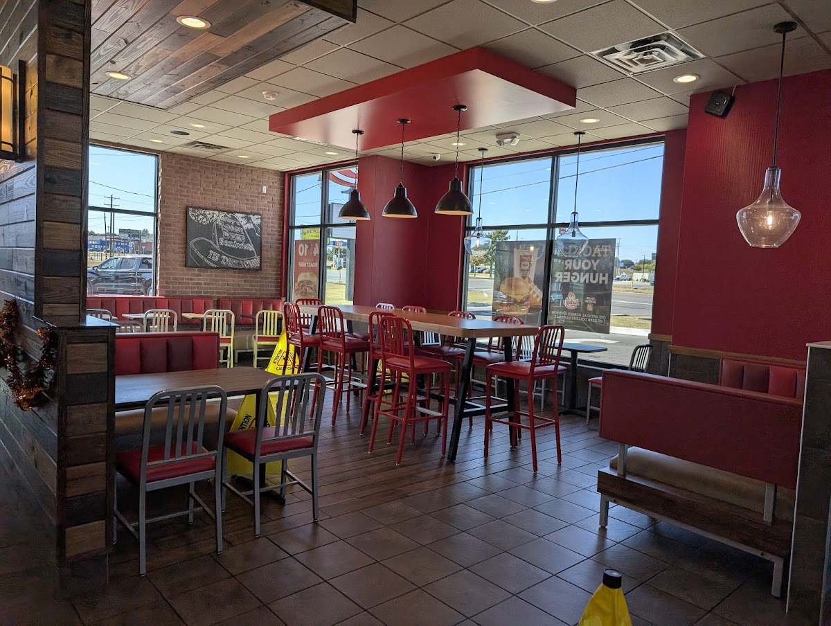 Arby's Photo 6