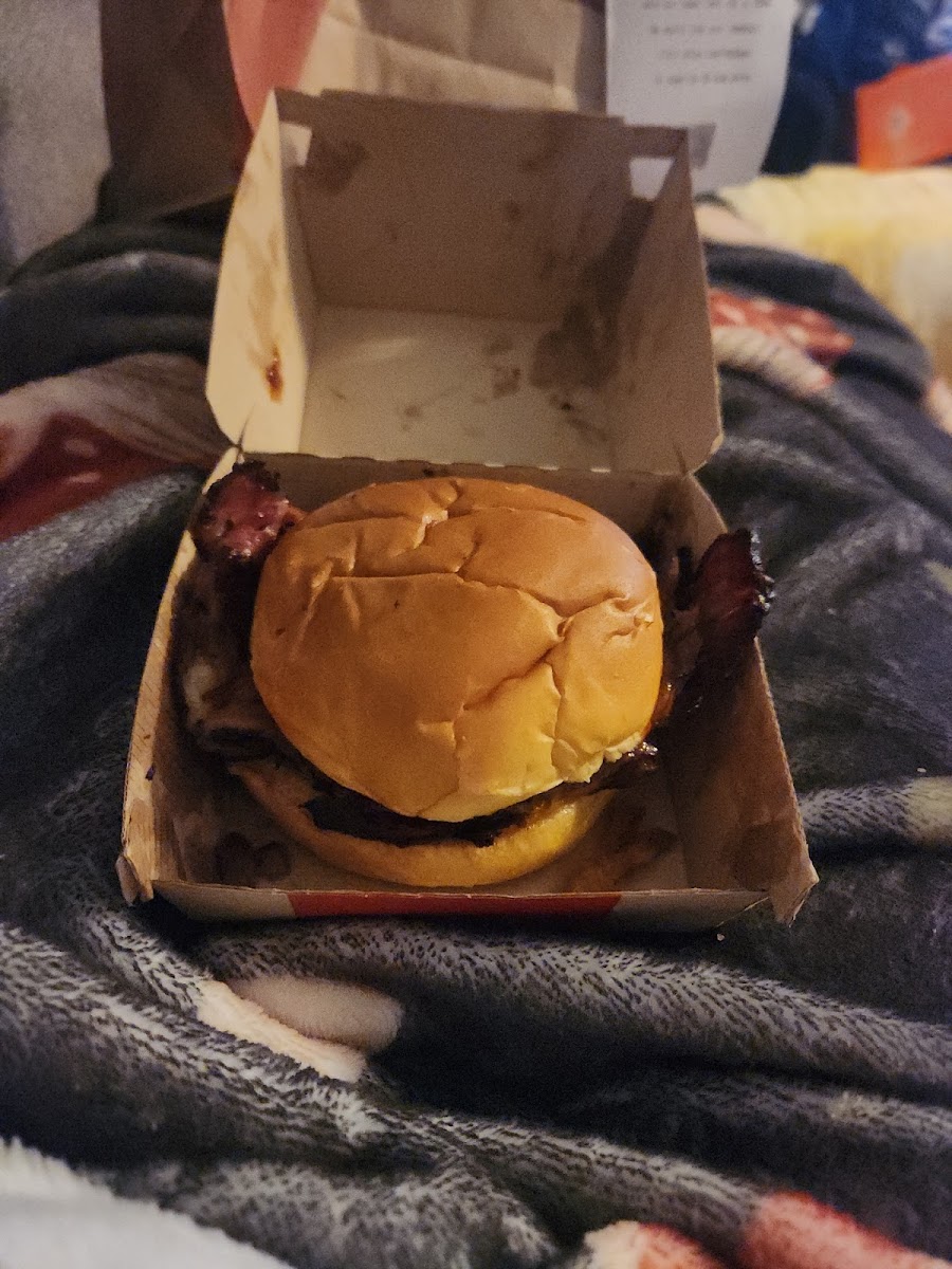 Arby's Photo 7