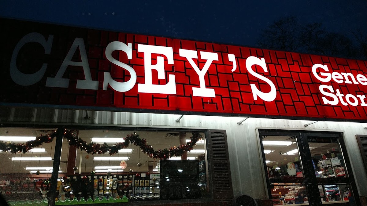 Casey's Photo 4