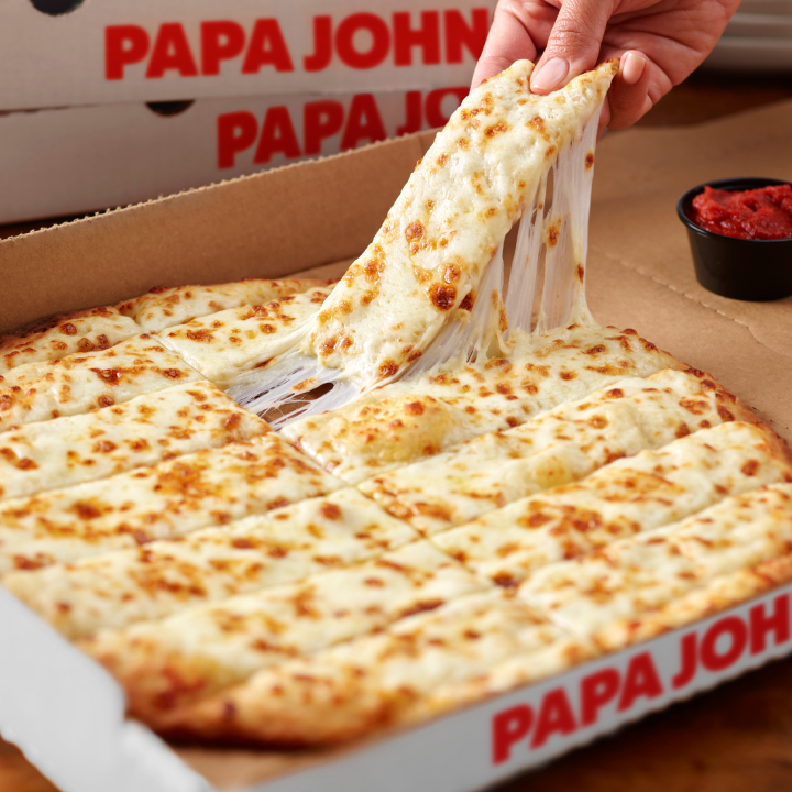 Papa Johns Pizza Photo 10