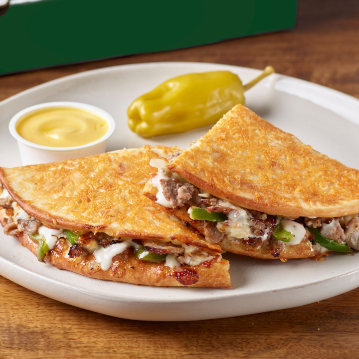 Papa Johns Pizza Photo 4