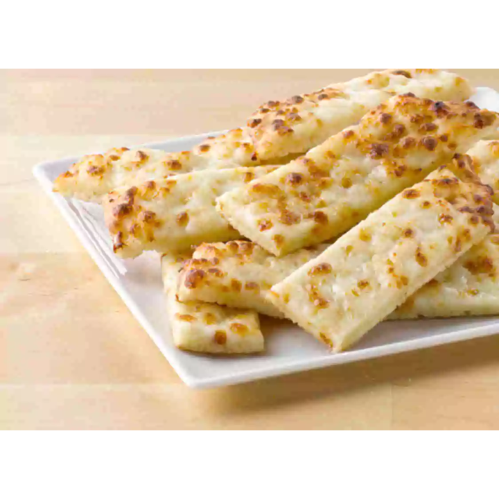 Papa Johns Pizza Photo 6