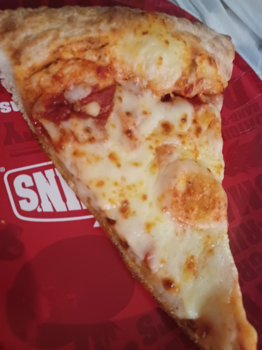 Papa Johns Pizza Photo 8