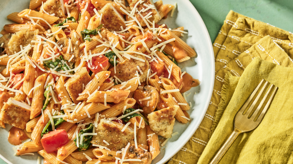 Noodles and Company Photo 2