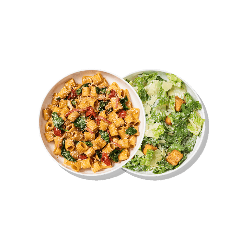 Noodles and Company Photo 4