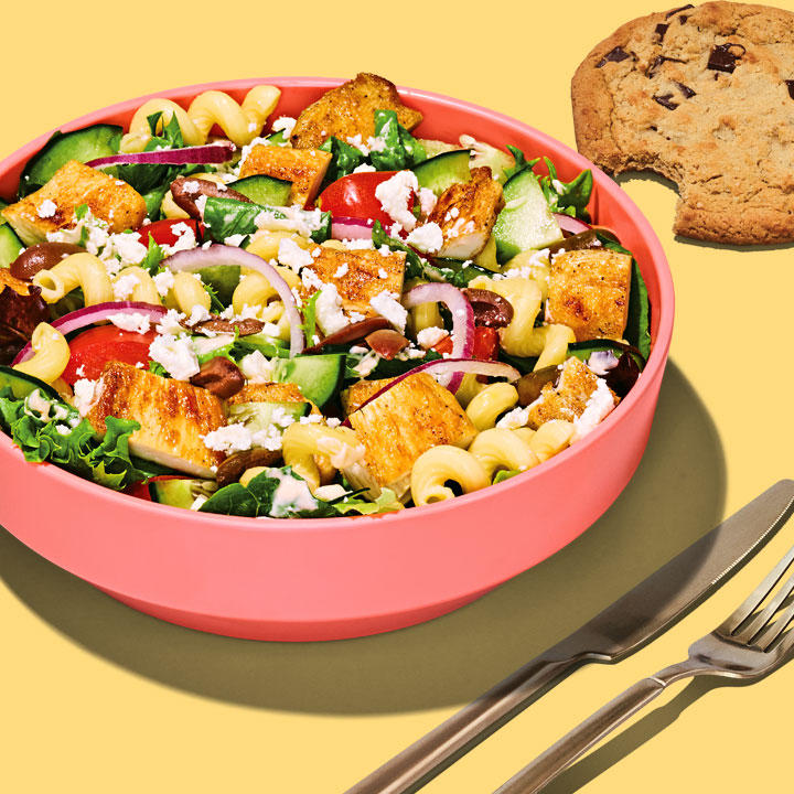 Noodles and Company Photo 5