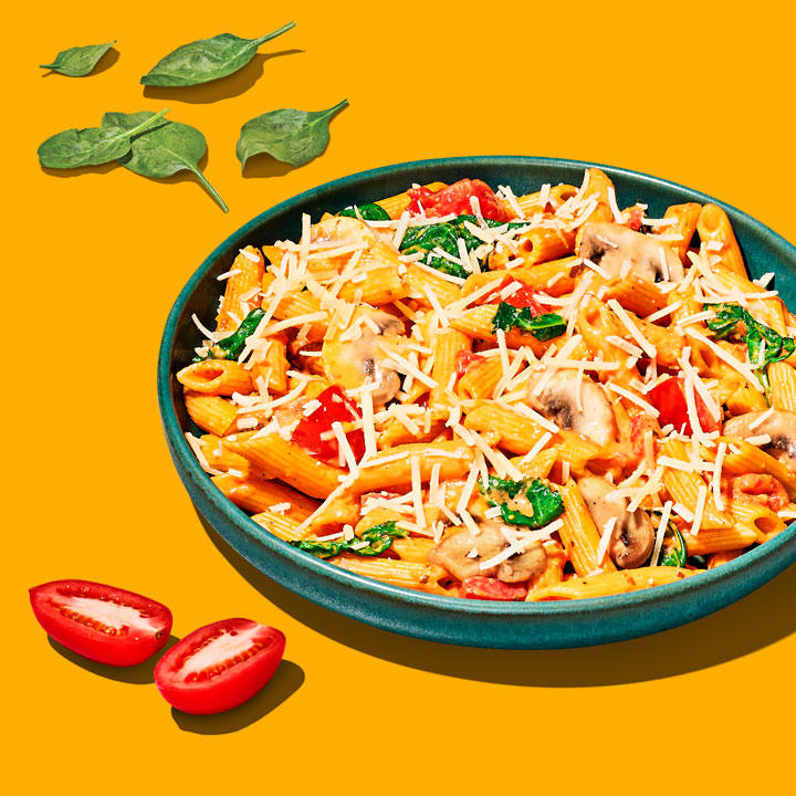 Noodles and Company Photo 9