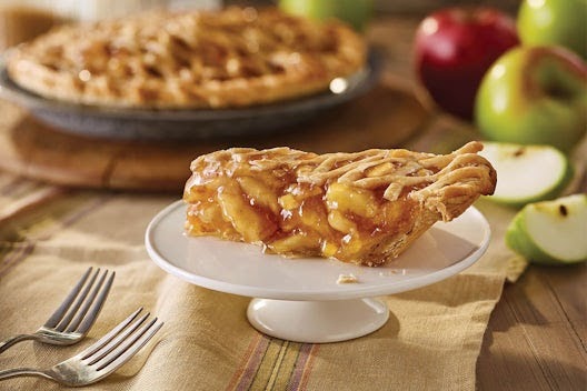 Golden Corral Buffet & Grill Photo 3