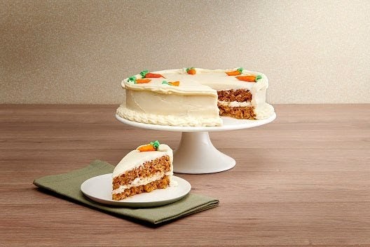 Golden Corral Buffet & Grill Photo 6