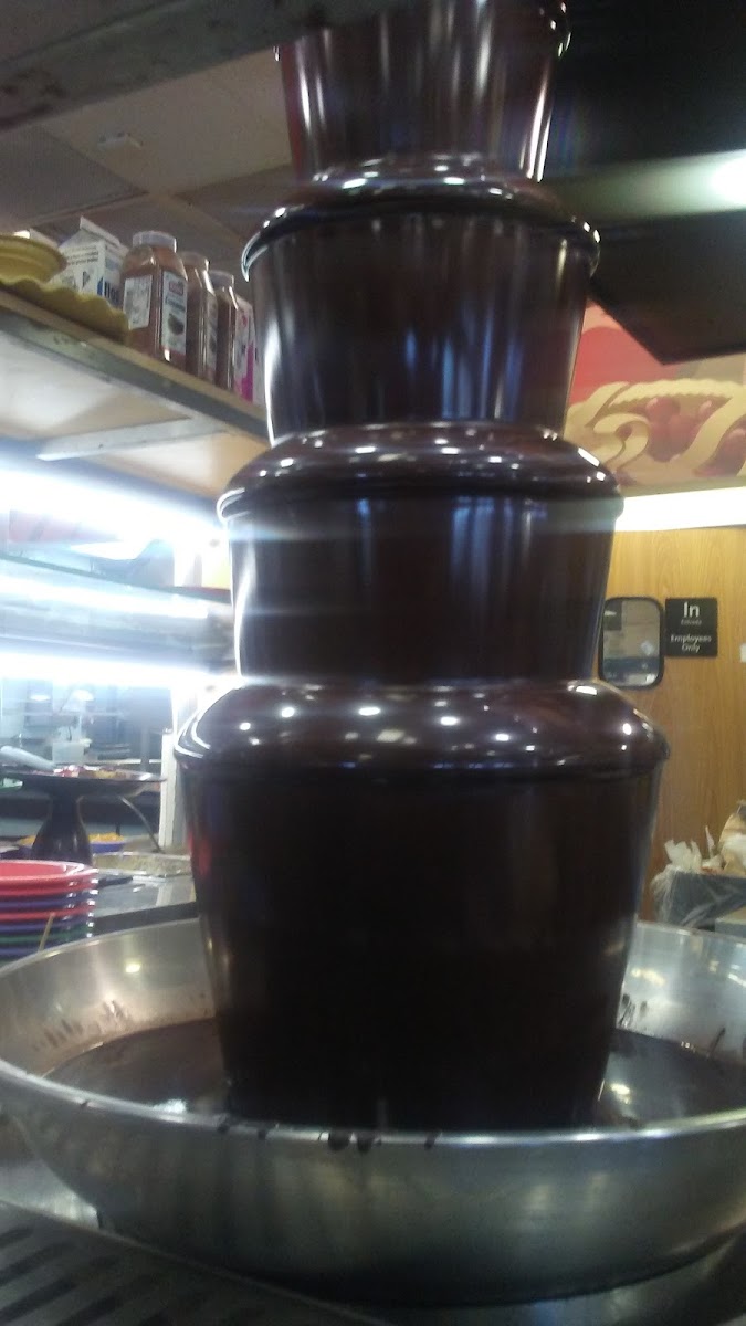 Golden Corral Buffet & Grill Photo 8