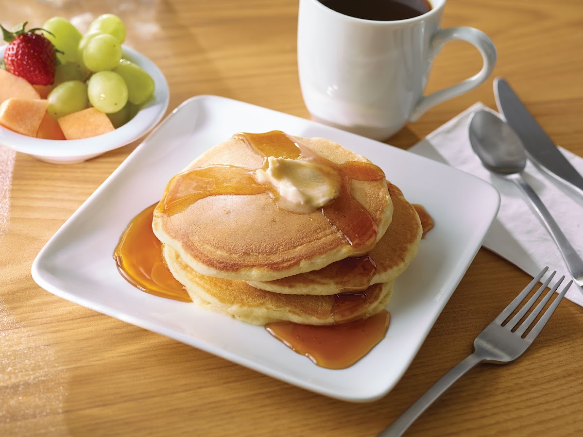 Golden Corral Buffet & Grill Photo 9