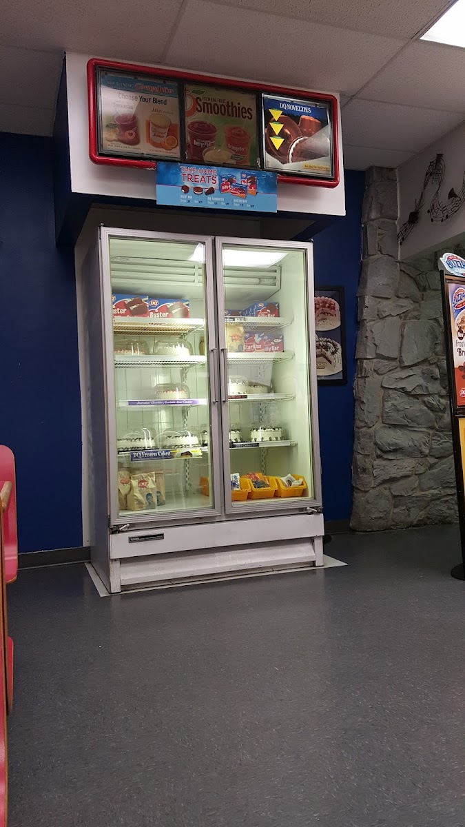 Dairy Queen (Treat) Photo 10