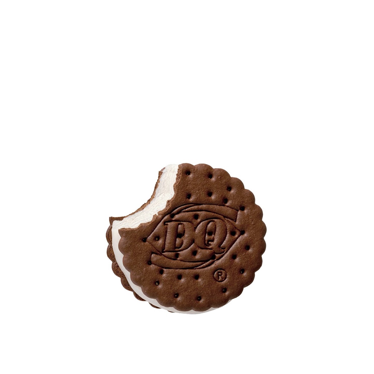 Dairy Queen (Treat) Photo 3