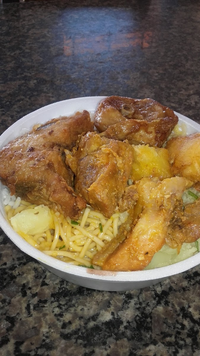 Cantinho do Sabor Photo 10