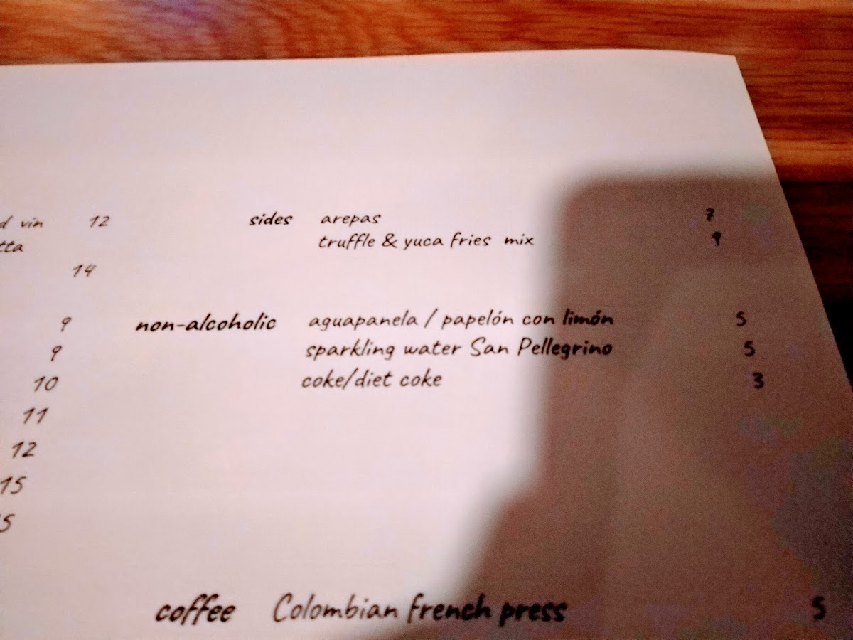 MaMo Photo Menu 6