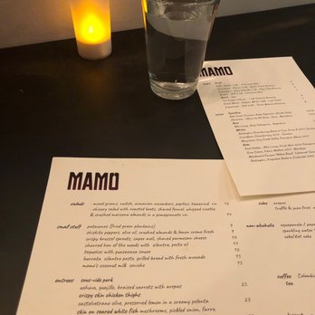 MaMo Photo Menu 7