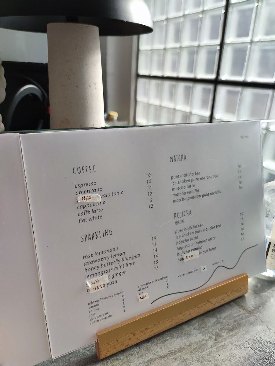 Woo! Photo Menu 10
