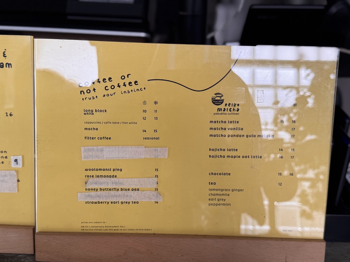 Woo! Photo Menu 3