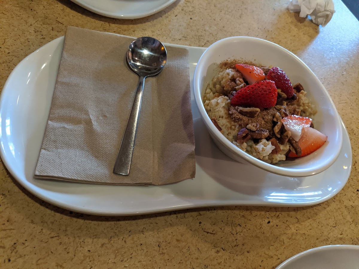 Panda Express Photo 7