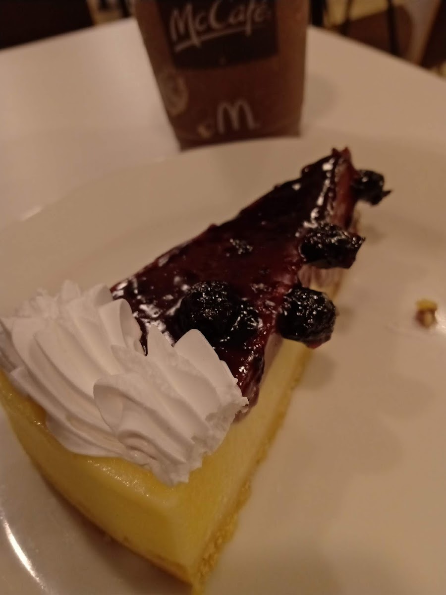 McDonald's Photo 8