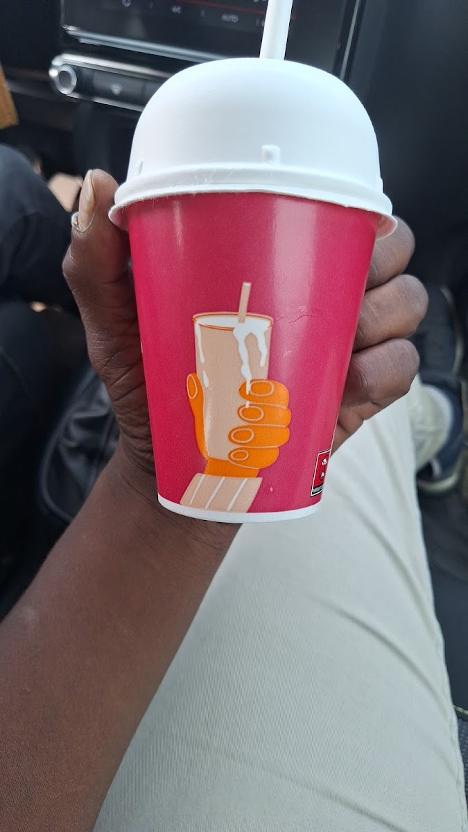 Burger King Photo 10