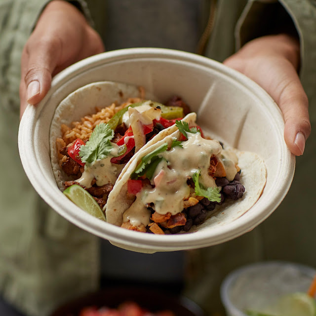 Taco