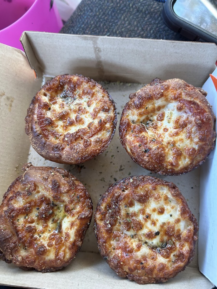 Little Caesars Pizza Photo 7