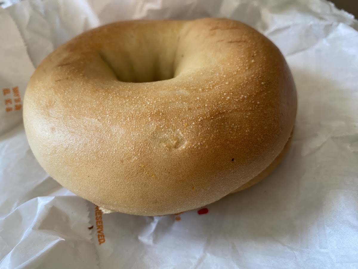 Dunkin' Photo 5