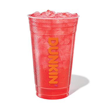 Dunkin' Photo 6