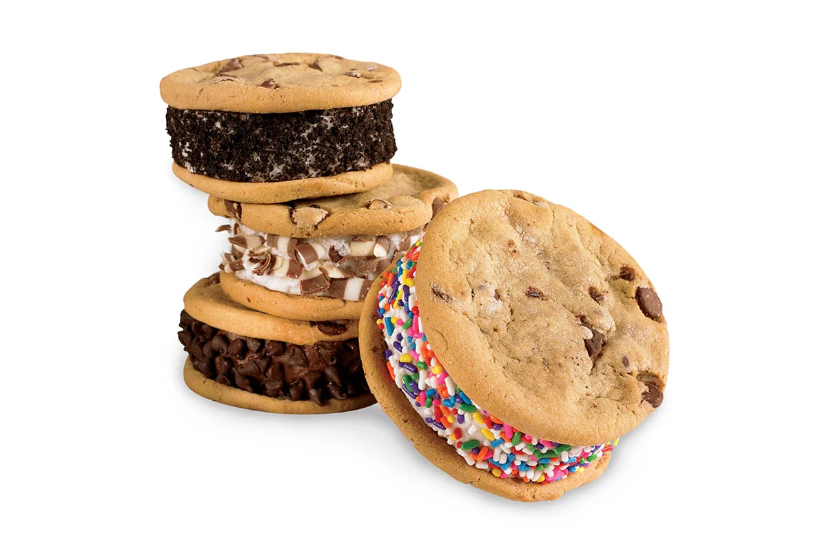 Cold Stone Creamery Photo 10