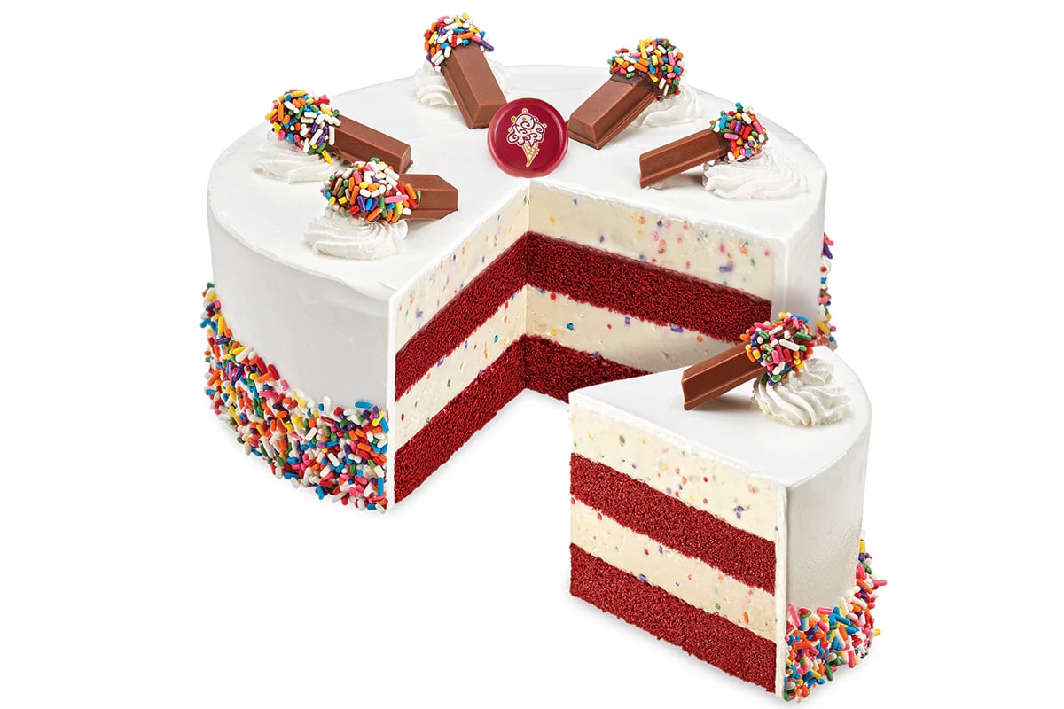 Cold Stone Creamery Photo 8