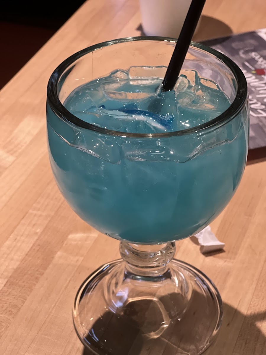 Applebee's Grill + Bar Photo 5