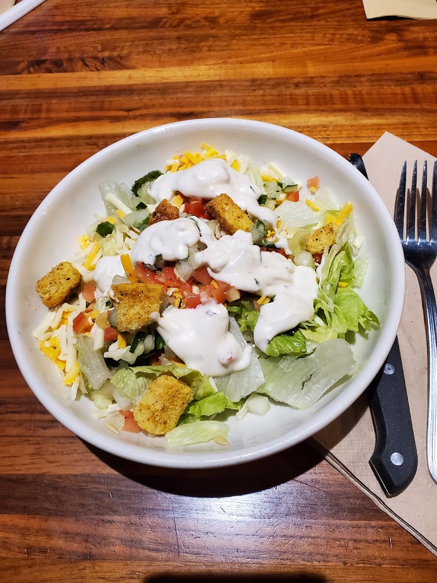 Applebee's Grill + Bar Photo 9