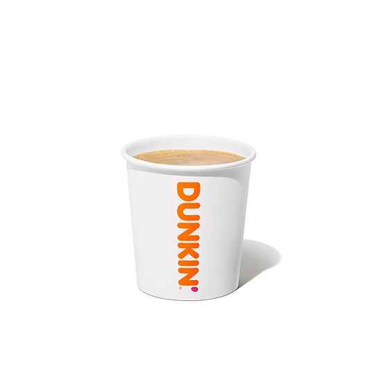 Dunkin' Photo 8
