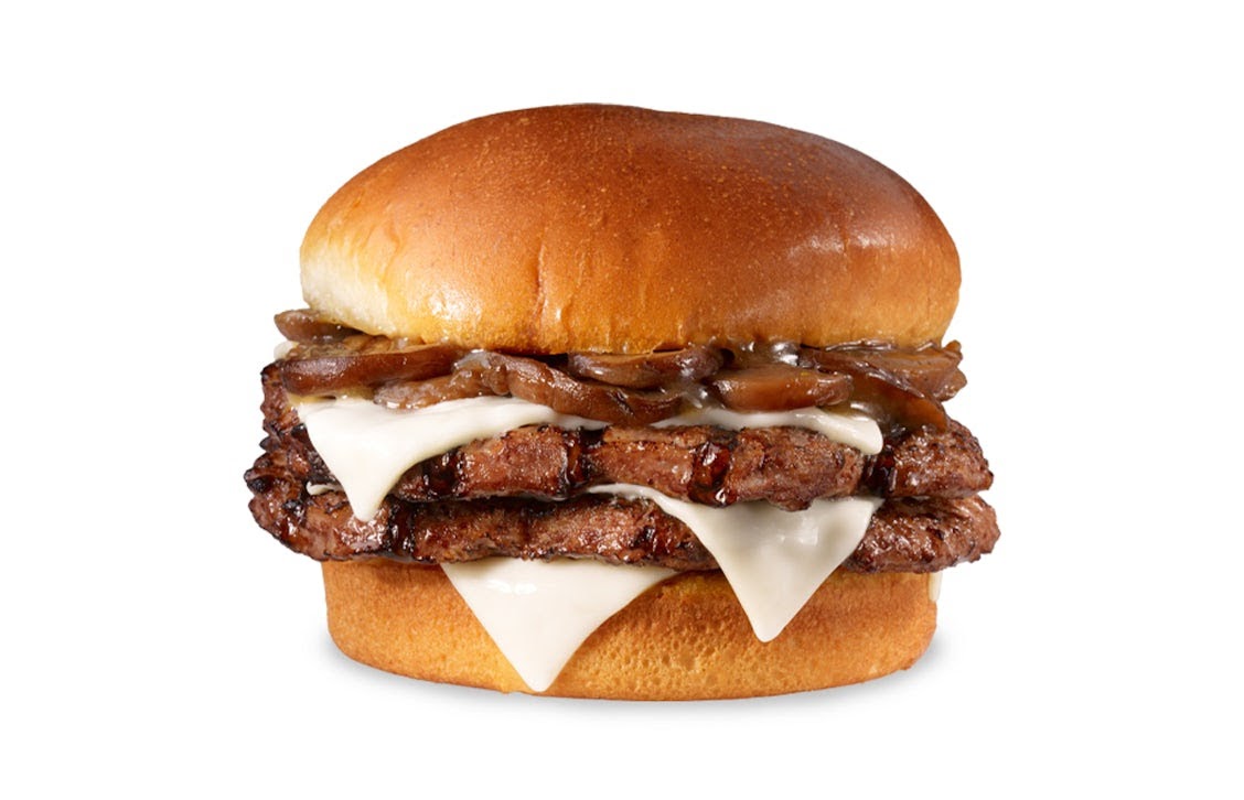 Hardee's Photo 4