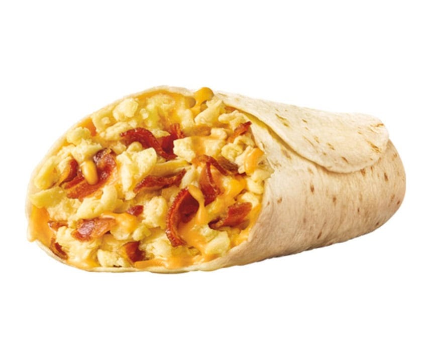 Sonic Drive-In Photo 4
