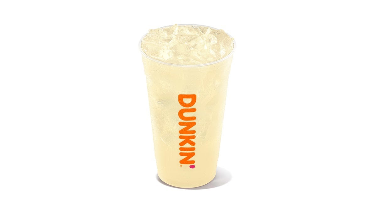 Dunkin' Photo 3
