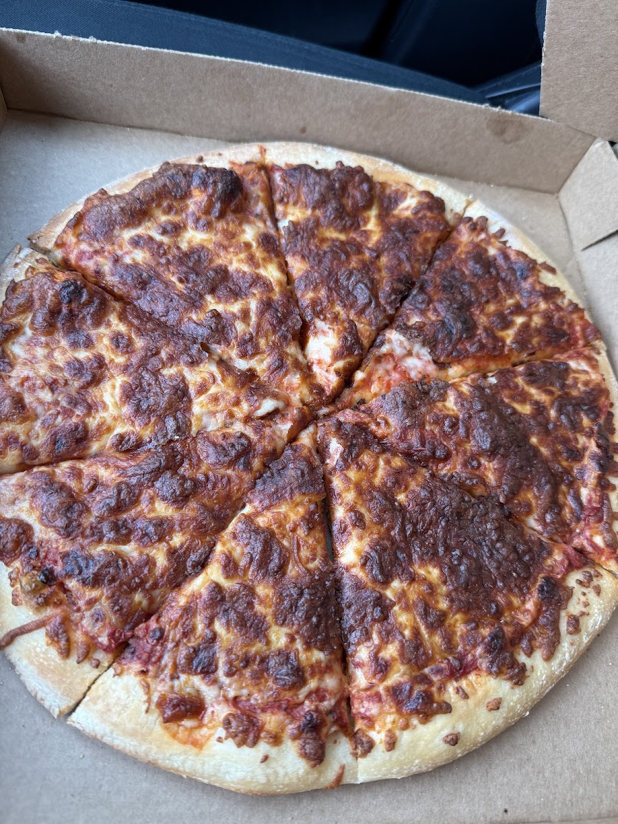 Little Caesars Pizza Photo 4