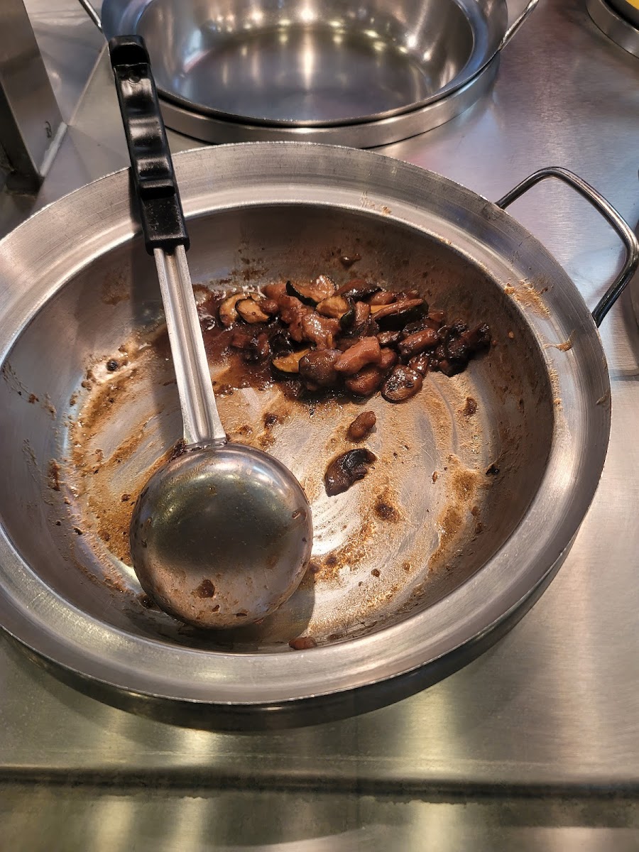 Panda Express Photo 7