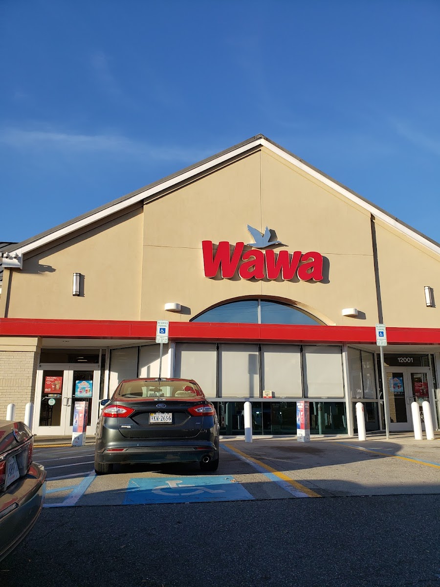 Wawa Photo 4